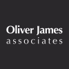 Oliver James Associates Hong Kong Jobs Expertini